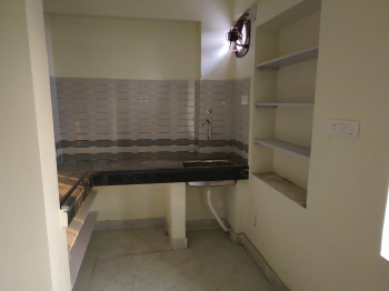 2 BHK Flat for Rent in Kuha, Bhubaneswar