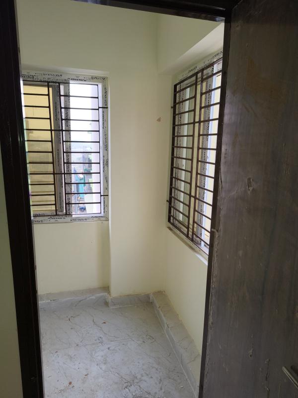 2 BHK 640 Sq.ft. Apartment for Rent in Kuha, Bhubaneswar