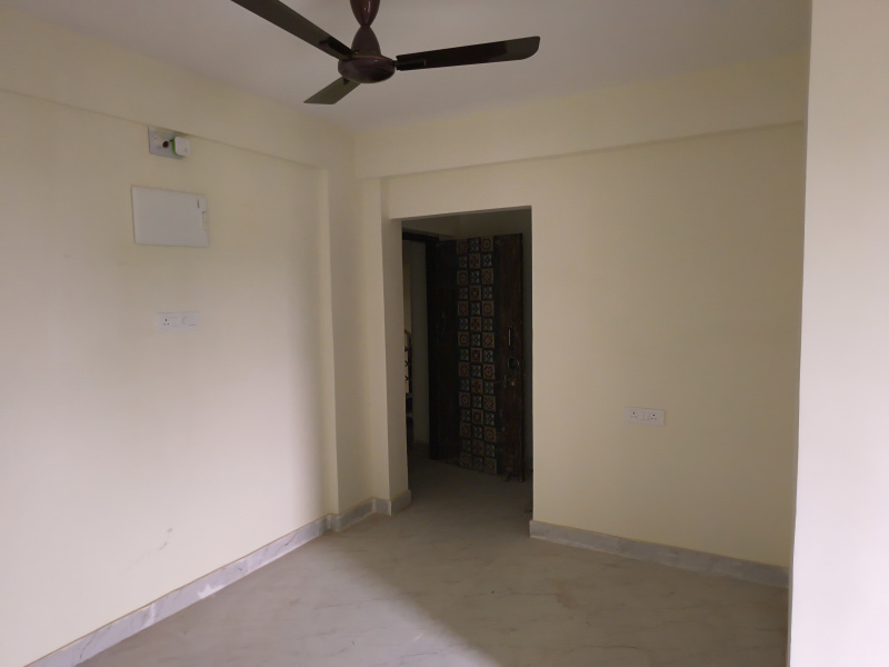 2 BHK 640 Sq.ft. Apartment for Rent in Kuha, Bhubaneswar