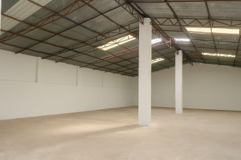  Warehouse for Rent in Krityanand Nagar, Purnia