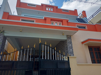 3 BHK House for Sale in Thudiyalur, Coimbatore