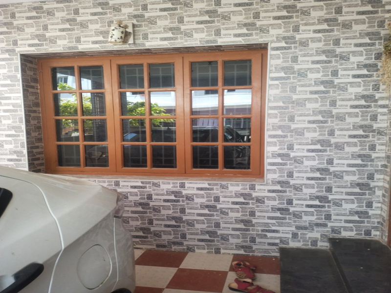 3 BHK 1100 Sq.ft. House for Sale in Thudiyalur, Coimbatore