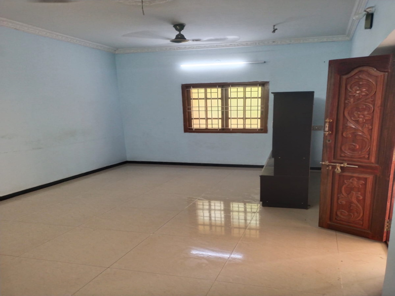 3 BHK 1100 Sq.ft. House for Sale in Thudiyalur, Coimbatore