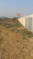  Residential Plot for Sale in Agra Road, Mathura