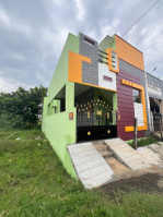 2 BHK House for Sale in New Vellanur, Chennai
