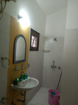 3 BHK House for Sale in Bhowali, Nainital