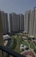 1 BHK Flat for Rent in Naigaon East, Mumbai