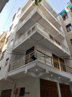 3 BHK Builder Floor for Sale in Dwarka Mor, Delhi