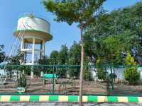  Residential Plot for Sale in Hoskote, Bangalore