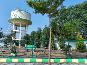 Residential Plot for Sale in Hoskote, Bangalore