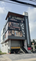  Showroom for Rent in Nakodar, Jalandhar