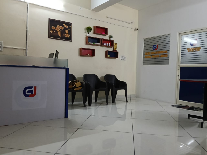  850 Sq.ft. Office Space for Rent in Kuzhithurai, Kanyakumari