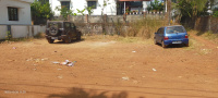  Residential Plot for Sale in Vamanjoor, Mangalore