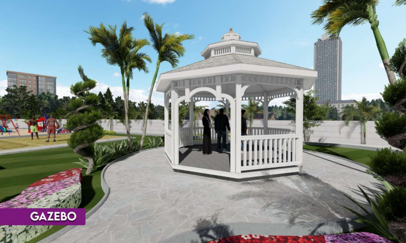  1320 Sq.ft. Residential Plot for Sale in Nallambakkam, Kanchipuram