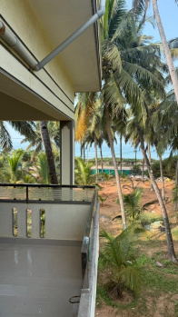 4 BHK Villa for Rent in Kundapura, Udupi