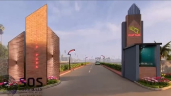 Residential Plot for Sale in Ujjain Road, Indore