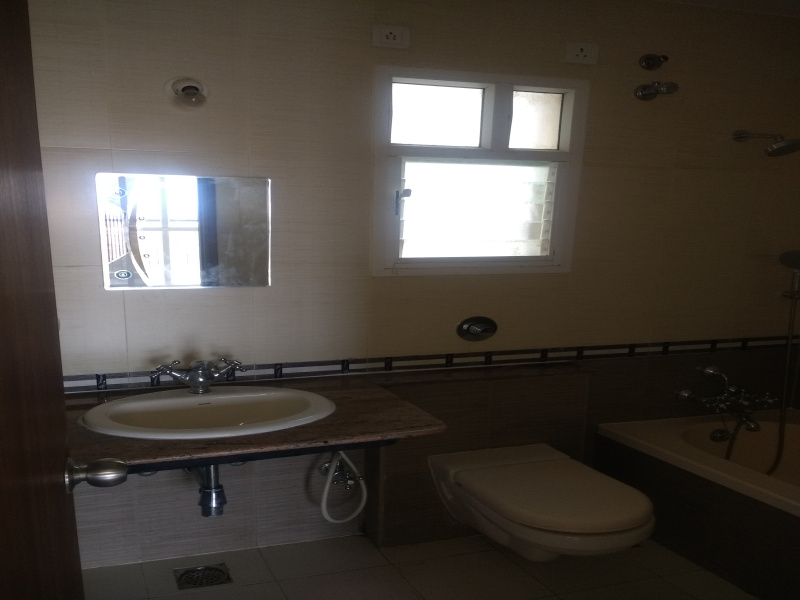 2 BHK 1339 Sq.ft. Apartment for Rent in Kanakapura Road, Bangalore