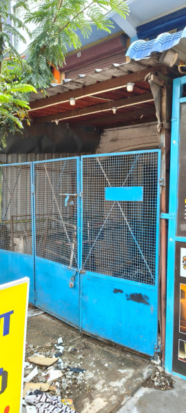  300 Sq.ft. Commercial Shop for Rent in Palayamkottai, Tirunelveli