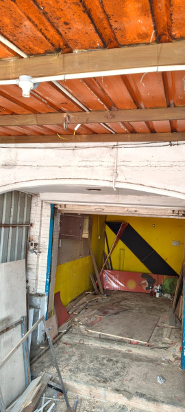  300 Sq.ft. Commercial Shop for Rent in Palayamkottai, Tirunelveli