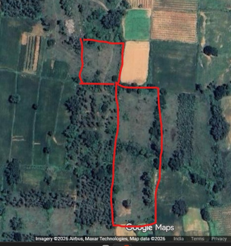 Residential Plot for Sale in Adityapatna, Tumkur