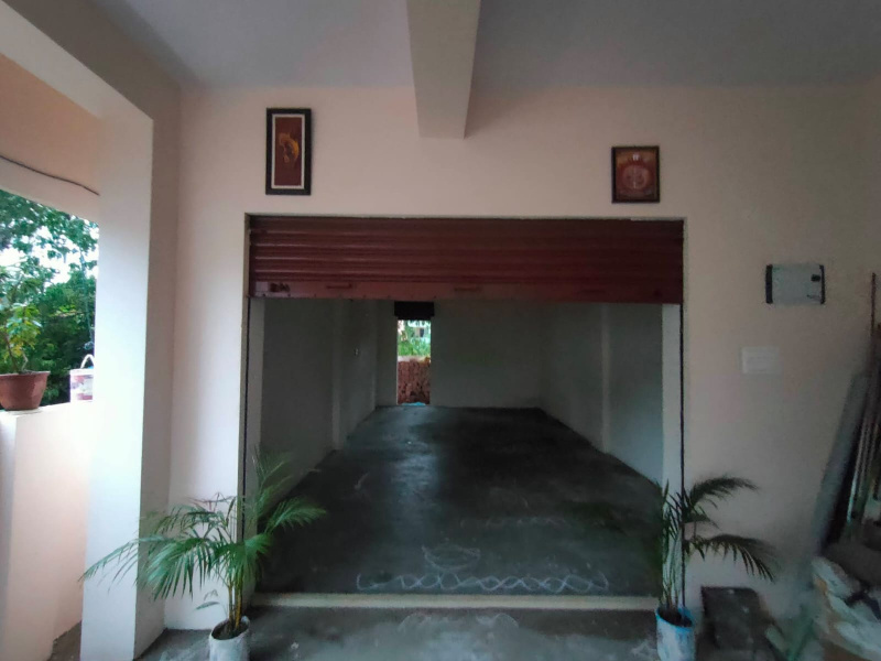  1000 Sq.ft. Office Space for Rent in Morampudi, Rajahmundry