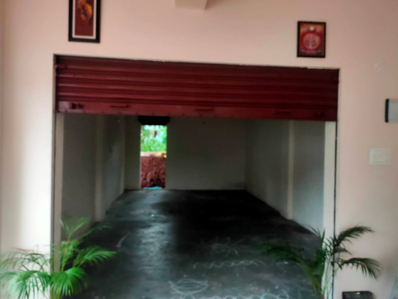  1000 Sq.ft. Office Space for Rent in Morampudi, Rajahmundry