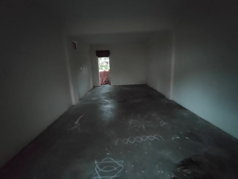  1000 Sq.ft. Office Space for Rent in Morampudi, Rajahmundry