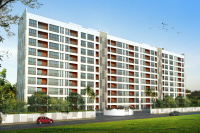 3 BHK Flat for Sale in Shanthi Colony, Anna Nagar, Chennai
