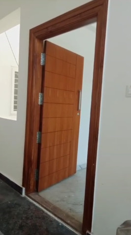 2 BHK 1225 Sq.ft. Apartment for Sale in Kompally, Hyderabad