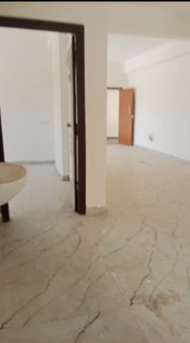 2 BHK 1225 Sq.ft. Apartment for Sale in Kompally, Hyderabad