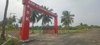  Residential Plot for Sale in Tirukalukundram, Chengalpattu