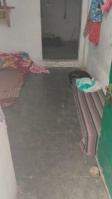 1 BHK Flat for Sale in Allwyn Colony, Hyderabad