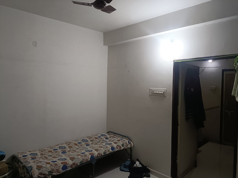 4 BHK 1000 Sq.ft. House for Sale in Kalawad, Rajkot