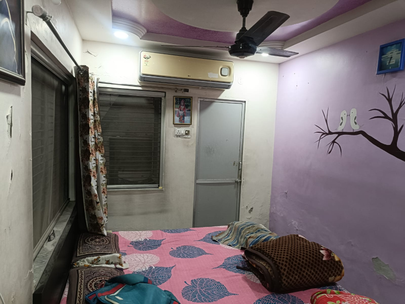 4 BHK 1000 Sq.ft. House for Sale in Kalawad, Rajkot