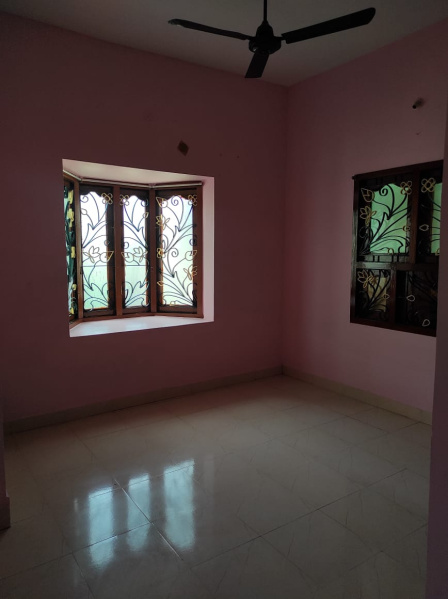 3 BHK 1500 Sq.ft. House for Rent in Tindivanam, Villupuram