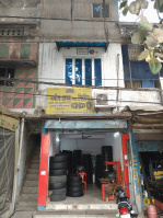 5 BHK House for Sale in Darshan Purwa, Kanpur