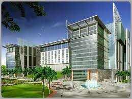  Commercial Shop for Sale in Sector 48 Gurgaon