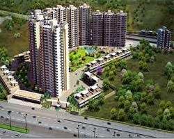 3 BHK Flat for Sale in Sector 82 Gurgaon