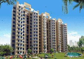 2 BHK Flat for Sale in Sector 79 Gurgaon