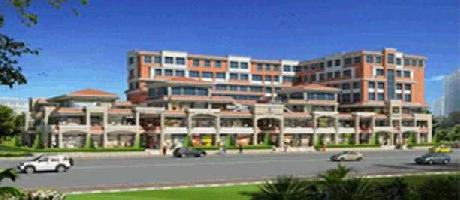  Office Space for Sale in Sector 83 Gurgaon