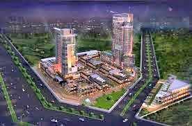 1 BHK Flat for Sale in Sector 83 Gurgaon
