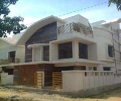 5 BHK House for Sale in Sector 82 Gurgaon