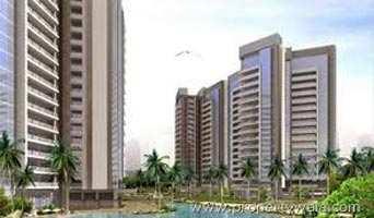 3 BHK House for Sale in Nirvana Country, Gurgaon