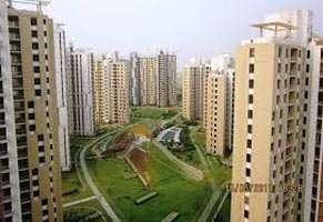 3 BHK Flat for Sale in Sector 80 Gurgaon