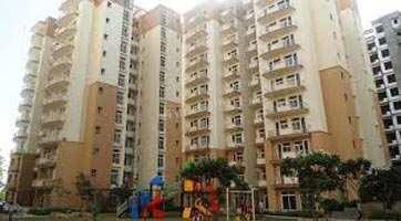 1 BHK Flat for Sale in Sohna Road, Gurgaon