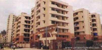 3 BHK Flat for Sale in Sector 82 Gurgaon