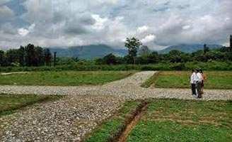  Residential Plot for Sale in Sector 83 Gurgaon