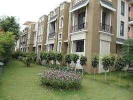 4 BHK Flat for Sale in Sector 1 Gurgaon
