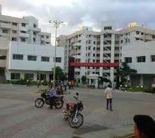 4 BHK Flat for Sale in Sector 89 Gurgaon