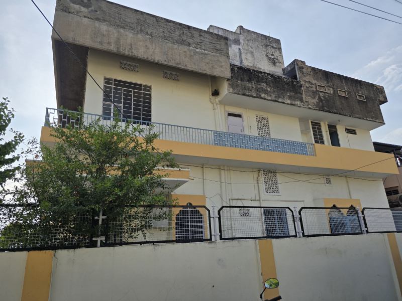 7 BHK 266 Sq. Yards House for Sale in Shastri Nagar, Jaipur